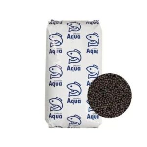 Aqua Garant Uni пелет 25кг – 4мм