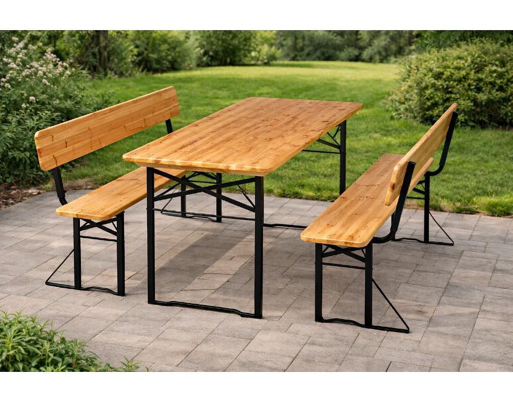 gradinska-masa-s-pejki-s-oblegalki-69a05e1a34982_1280x1280