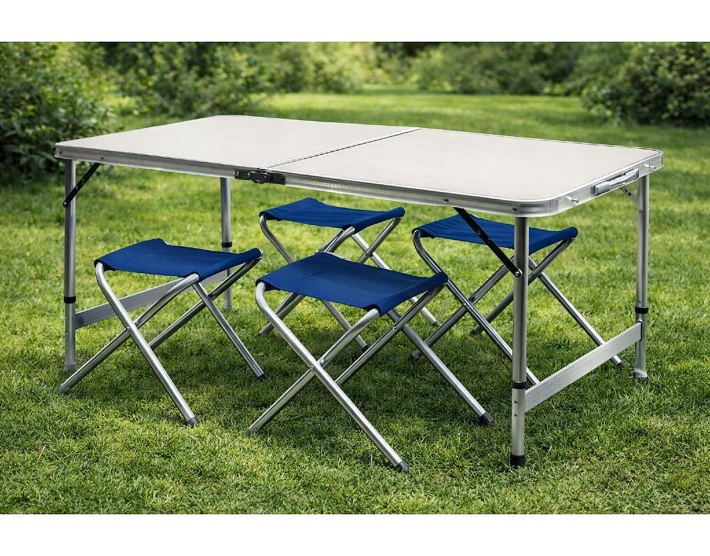 sgavaema-masa-za-kamping-s-cetiri-stola-69a05c559c133_1280x1280