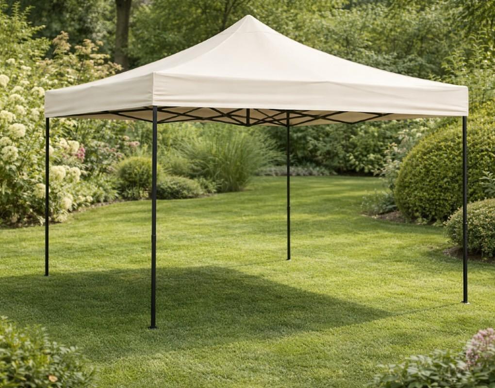 sgavaema-parti-satra-pop-up-bezova-razlicni-razmeri-69c38910296cd_1280x1280