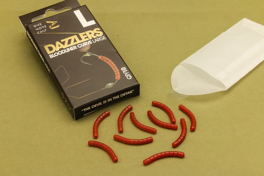 OMCCBCL-DAZZLERS-Bloodliner-Curve-Large-01_2000x
